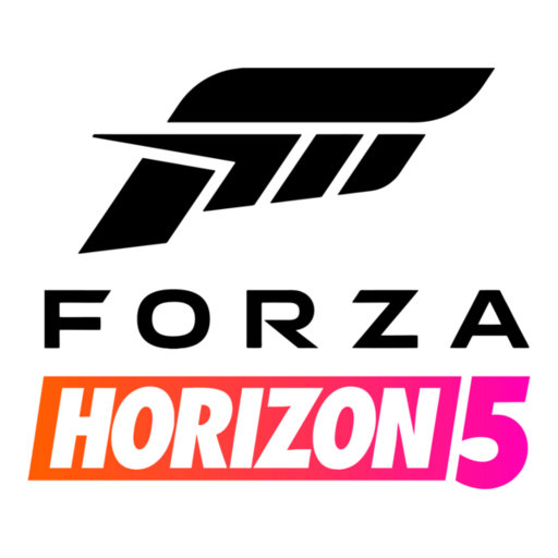Изображения продукта Forza Horizon 5