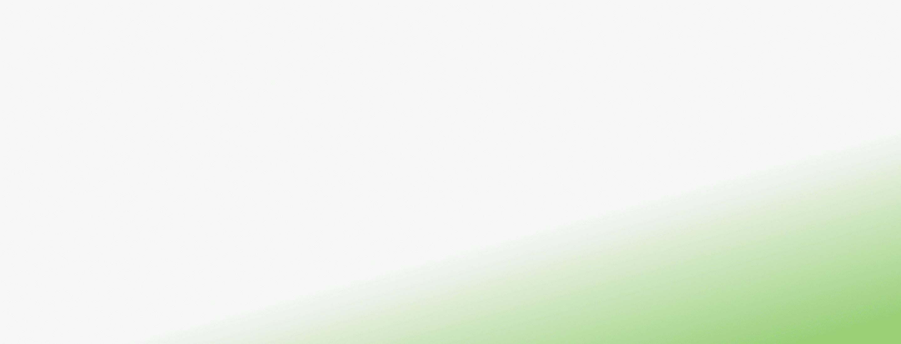 # Подписки Apple — без ограничений
